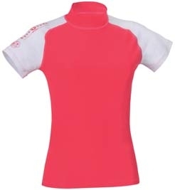 TOP LYCRA HOMME / FEMME