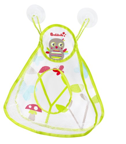 - b021001 - forêt - filet de bain