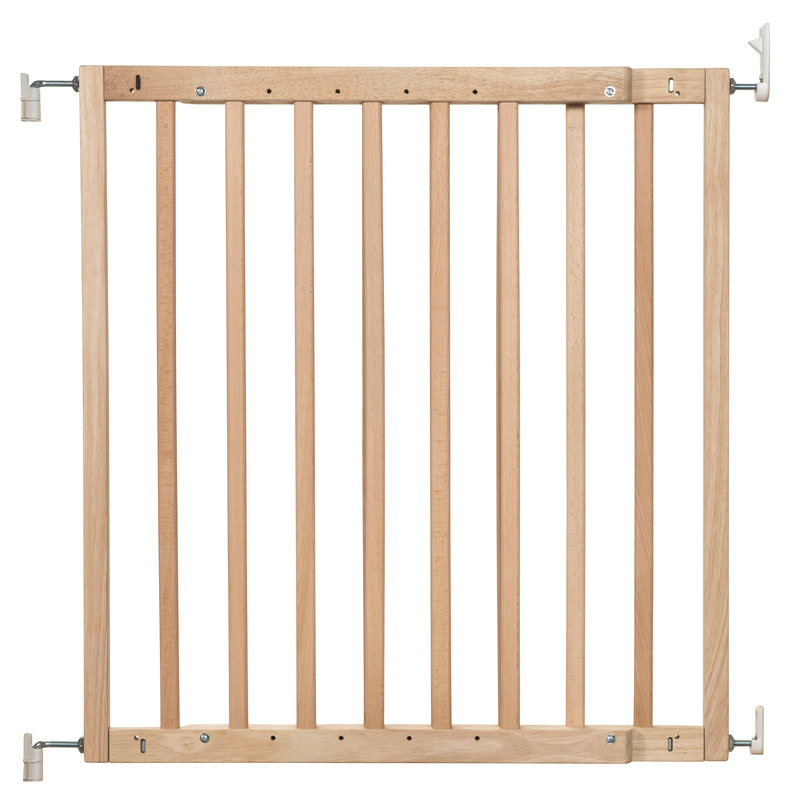 BARRIÈRE DE SÉCURITÉ COLOR POP BADABULLE