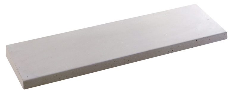  BORDURETTE DÉCORATIVE  code EAN 3661825085435 