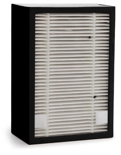 - pur 415bm - 1 filtre pour purificateur d'air ...