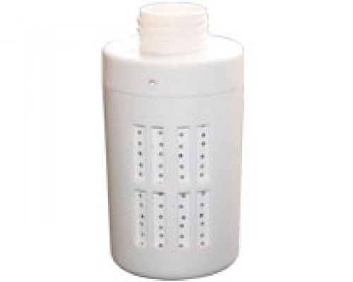 - filtre calcaire pour hydro 6