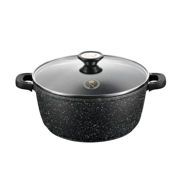  Gamme De Creux En  Fonte D'aluminium code EAN 3661954152503 