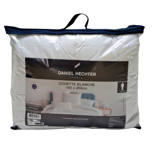 HECHTER STUDIO Couette  code EAN 3661954155931 