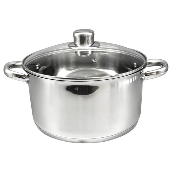  Faitout Ø 24 Cm code EAN 3661954156419 