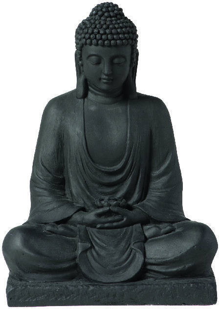 BOUDDHA 3661971038934 BOUDDHA 3661971038934