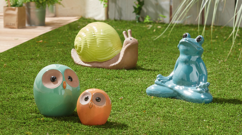  ESCARGOT  code EAN 3661971040470 