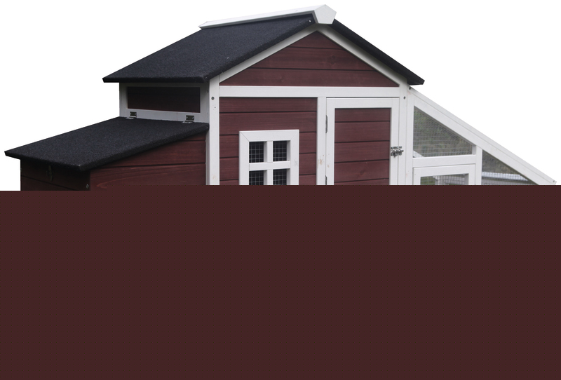  POULAILLER COCORETTE  code EAN 3661971040593 