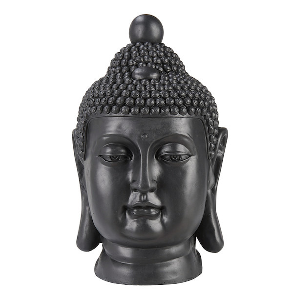 Tête de bouddha 3661971046687 