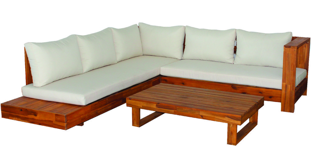  SALON DE JARDIN "FIDJI"(3) code EAN 3661971054200 