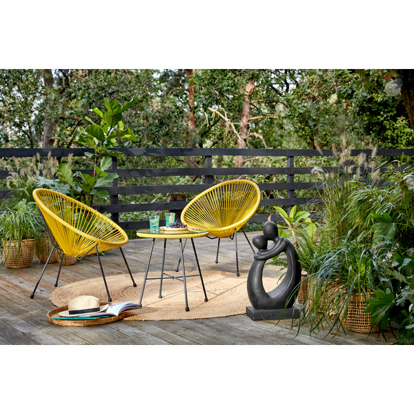  STATUE COUPLE  code EAN 3661971064445 