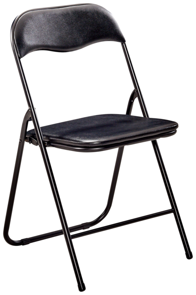  CHAISE PLIANTE  code EAN 3661971067668 