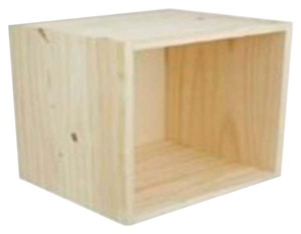  CUBE MODULABLE  code EAN 3661971067705 