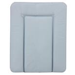 Matelas à langer ESTIN Sky