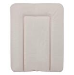 Matelas à langer ESTIN Rose Morn