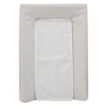Matelas à langer PIANA Ecru Bridal avec 1 épong...