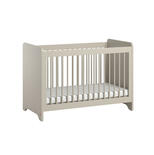 VOX Lit 60x120 OVA Gris/Beige code EAN 3661979070677 