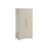 VOX Armoire OVA Gris/Beige code EAN 3661979070684 