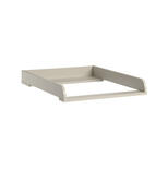 VOX Plan à Langer OVA Gris/Beige code EAN 3661979070691 