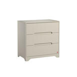VOX Commode OVA Gris/Beige code EAN 3661979070707 