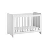 VOX Lit 60x120 OVA Blanc code EAN 3661979070721 