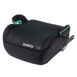 SAFETY KIDS Réhausseur auto Java I-Fix Isofix - Noir code EAN 3661979075689 