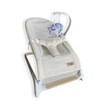 APPRENTI'SAGE Transat bébé YONI Beige code EAN 3661979075726 