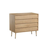 VOX Commode BOSQUE NEW Bois code EAN 3661979083868 