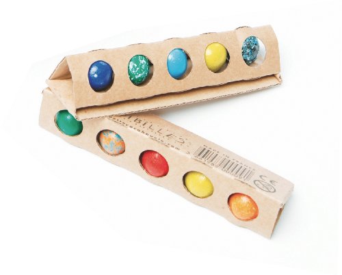 - bb-stick - billes - mes bibilles en sticks