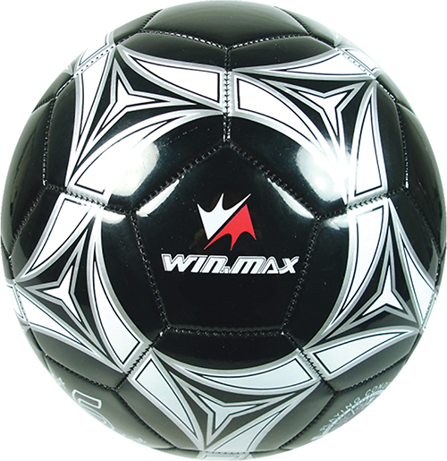  BALLON DE FOOT PVC FUN code EAN 3661996003306 