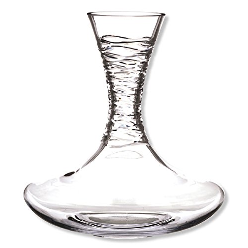 EVRARD SATURNE Décanteur code EAN 3662027023515 