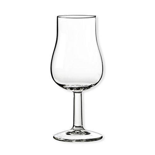 OPEN BAR Verre à digestif - Lot de 6