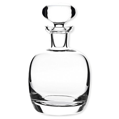 OLGA Carafe à whisky