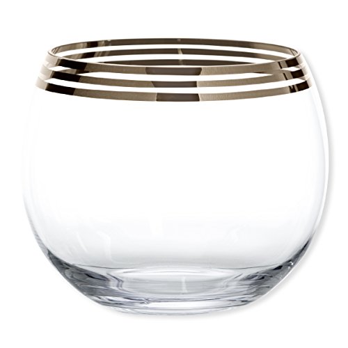 MELCHIOR Bol à punch