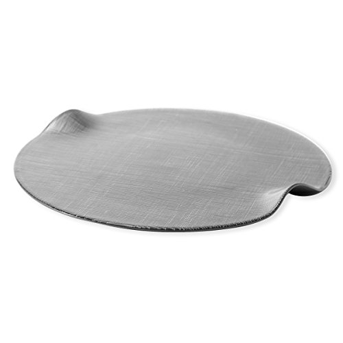 Bruno Evrard ASTRID GRIS Plat à fromage code EAN 3662027051471 