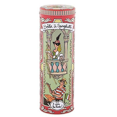 Derrière La Porte DLP : Boîte de Rangement à Sp...