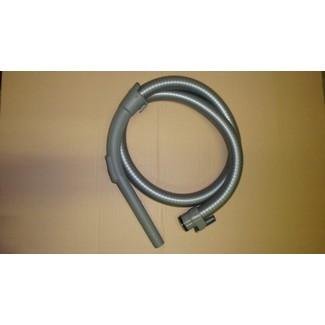 Flexible complet (avec poignee) z1942 z1943 z19...