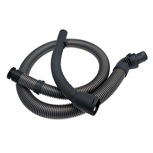 Flexible complet d79 sensory ts2272 ts2366 tc42...