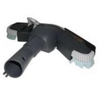 brosse pour aspirateur tri-active crp197/01 fc9...