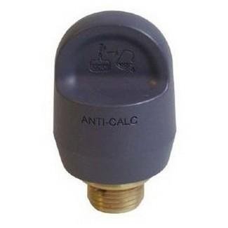 Calor  Bouchon de securite pressing compact gv6920 1876 1884 1890 1885 1896 2600 2820 2861 2865 2870 2875 2880 pressing pro 2800 3000 3800 5000 code EAN 3662056092155 
