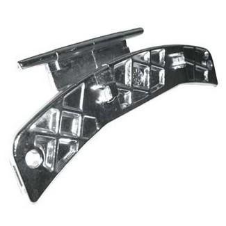 Charniere de hublot lave linge vedette vlf2105