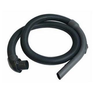 Flexible complet artec 2 ro4111 ro4121 ro4132 r...
