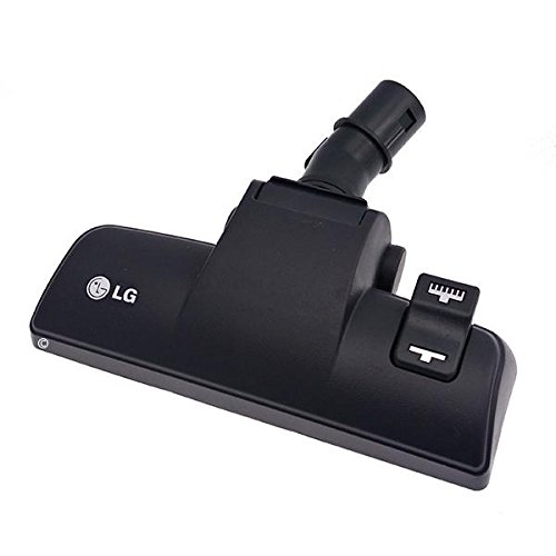 Brosse 2 positions (avec encoche) vc2686cl vc90...