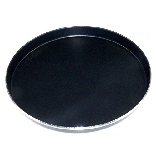 Plat crisp diam. 32cm haut. 2,5cm avm305 four m...