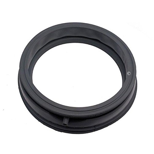 Joint de hublot lave linge siemens wxl1261fr