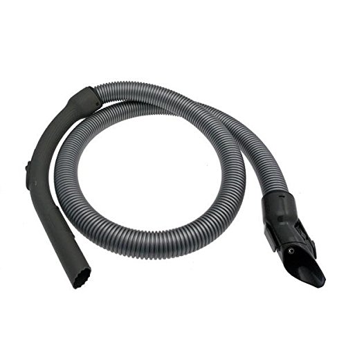 Flexible complet ro665211 aspirateur rowenta ro...