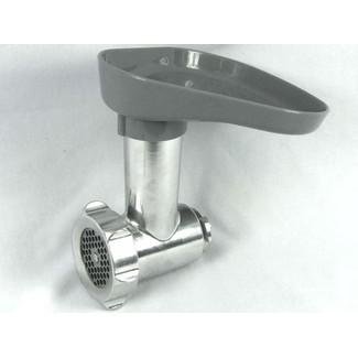 At281 - hachoir a viande complet robot menager ...