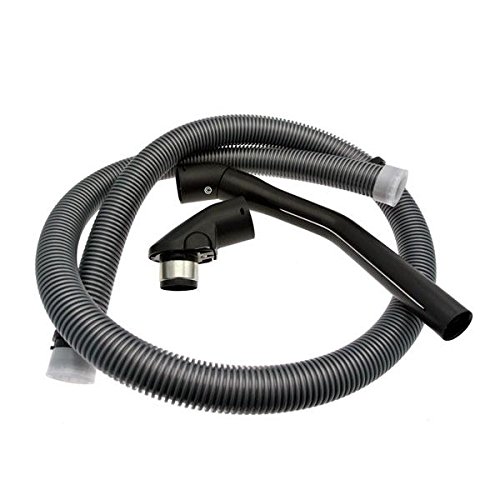 Flexible complet (avec poignee) aspirateur miel...