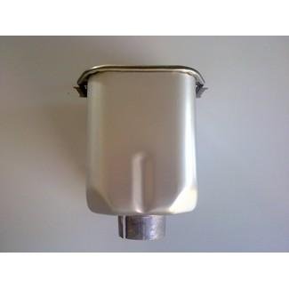 Cuve qd777a qd778a machine a pain riviera bar q...