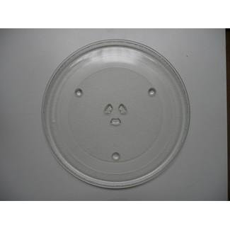 Samsung Plateau tournant verre 32cm ce107m c100 ge102 ge107 ge108 ge109 gs109f m9237 mw100 mw109 ce107f four micro onde samsung mw102w-x code EAN 3662056775652 